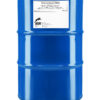 Motoroil Extra 15W40 motorolie van HSK-shop