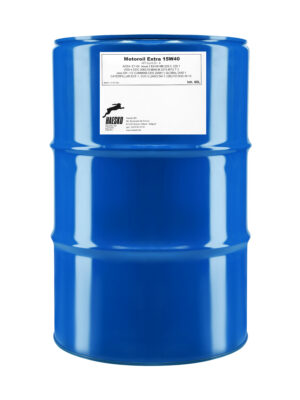 Motoroil Extra 15W40 motorolie van HSK-shop
