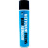 Doos Remreiniger Rapid Pro 08 met 12 stuks 600ml spuitbussen voor de werkplaats