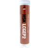 HSK LCGEP2 smeervet 400G