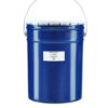HSK LCGEP2 smeervet 50kg heavy-duty lithium-complex vetvat
