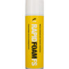 Rapid Foam FS 500ML professionele schuimreiniger spuitbus voor streeploze reiniging.