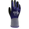 Professionele Wonder Grip WG-518 Oil Plus Werkhandschoen van HSK-Shop