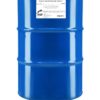 Gear Oil TRANS 80W90 LS transmissieolie van HSK, professionele heavy-duty olie voor sperdifferentielen en zware transmissies.