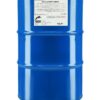 Motoroil-DPF-10W40