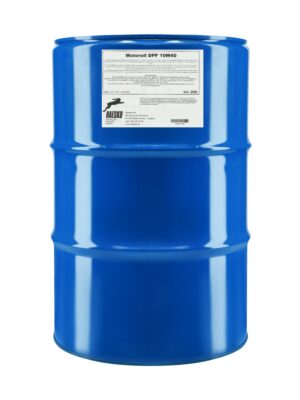 Motoroil-DPF-10W40