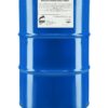Motoroil Premium Extra 15W40 diesel motorolie 60L vat - HSK-Webshop