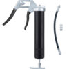 Pressol eenhandsvetspuit model 2014.1 met M10x1 aansluiting en flexibele slang