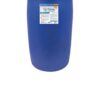 OptiSpray™ professionele ISO 22241 AdBlue tegen kristallisatie